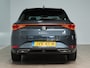SEAT Leon Sportstourer 1.4 TSI eHybrid PHEV FR Navigatie Achteruirijcamera 267