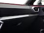 SEAT Leon Sportstourer 1.4 TSI eHybrid PHEV FR Navigatie Achteruirijcamera 267