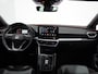 SEAT Leon Sportstourer 1.4 TSI eHybrid PHEV FR Navigatie Achteruirijcamera 267