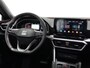 SEAT Leon Sportstourer 1.4 TSI eHybrid PHEV FR Navigatie Achteruirijcamera 267