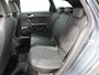 SEAT Leon Sportstourer 1.4 TSI eHybrid PHEV FR Navigatie Achteruirijcamera 267