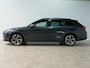 SEAT Leon Sportstourer 1.4 TSI eHybrid PHEV FR Navigatie Achteruirijcamera 267