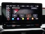 SEAT Leon Sportstourer 1.4 TSI eHybrid PHEV FR Navigatie Achteruirijcamera 267