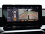 SEAT Leon Sportstourer 1.4 TSI eHybrid PHEV FR Navigatie Achteruirijcamera 267