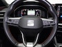 SEAT Leon Sportstourer 1.4 TSI eHybrid PHEV FR Navigatie Achteruirijcamera 267