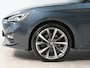SEAT Leon Sportstourer 1.4 TSI eHybrid PHEV FR Navigatie Achteruirijcamera 267