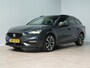 SEAT Leon Sportstourer 1.4 TSI eHybrid PHEV FR Navigatie Achteruirijcamera 267