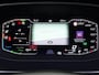 SEAT Leon Sportstourer 1.4 TSI eHybrid PHEV FR Navigatie Achteruirijcamera 267