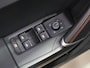 SEAT Leon Sportstourer 1.4 TSI eHybrid PHEV FR Navigatie Achteruirijcamera 267