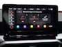 SEAT Leon Sportstourer 1.4 TSI eHybrid PHEV FR Navigatie Achteruirijcamera 267