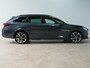 SEAT Leon Sportstourer 1.4 TSI eHybrid PHEV FR Navigatie Achteruirijcamera 267