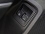SEAT Leon Sportstourer 1.4 TSI eHybrid PHEV FR Navigatie Achteruirijcamera 267