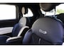Fiat 500 0.9 TwinAir Turbo Sport/HALF LEER/CARPLAY/AUTOMAAT
