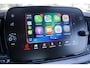 Fiat 500 0.9 TwinAir Turbo Sport/HALF LEER/CARPLAY/AUTOMAAT