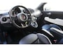 Fiat 500 0.9 TwinAir Turbo Sport/HALF LEER/CARPLAY/AUTOMAAT
