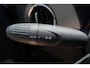 Fiat 500 0.9 TwinAir Turbo Sport/HALF LEER/CARPLAY/AUTOMAAT