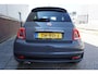 Fiat 500 0.9 TwinAir Turbo Sport/HALF LEER/CARPLAY/AUTOMAAT