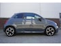Fiat 500 0.9 TwinAir Turbo Sport/HALF LEER/CARPLAY/AUTOMAAT
