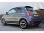 Fiat 500 0.9 TwinAir Turbo Sport/HALF LEER/CARPLAY/AUTOMAAT