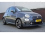 Fiat 500 0.9 TwinAir Turbo Sport/HALF LEER/CARPLAY/AUTOMAAT