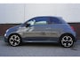 Fiat 500 0.9 TwinAir Turbo Sport/HALF LEER/CARPLAY/AUTOMAAT