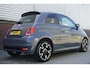 Fiat 500 0.9 TwinAir Turbo Sport/HALF LEER/CARPLAY/AUTOMAAT
