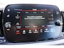 Fiat 500 0.9 TwinAir Turbo Sport/HALF LEER/CARPLAY/AUTOMAAT