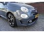 Fiat 500 0.9 TwinAir Turbo Sport/HALF LEER/CARPLAY/AUTOMAAT