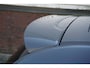 Fiat 500 0.9 TwinAir Turbo Sport/HALF LEER/CARPLAY/AUTOMAAT
