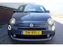 Fiat 500 0.9 TwinAir Turbo Sport/HALF LEER/CARPLAY/AUTOMAAT