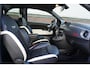 Fiat 500 0.9 TwinAir Turbo Sport/HALF LEER/CARPLAY/AUTOMAAT