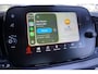Fiat 500 0.9 TwinAir Turbo Sport/HALF LEER/CARPLAY/AUTOMAAT