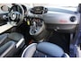 Fiat 500 0.9 TwinAir Turbo Sport/HALF LEER/CARPLAY/AUTOMAAT