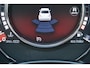 Fiat 500 0.9 TwinAir Turbo Sport/HALF LEER/CARPLAY/AUTOMAAT