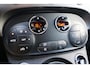 Fiat 500 0.9 TwinAir Turbo Sport/HALF LEER/CARPLAY/AUTOMAAT