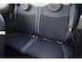 Fiat 500 0.9 TwinAir Turbo Sport/HALF LEER/CARPLAY/AUTOMAAT