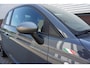 Fiat 500 0.9 TwinAir Turbo Sport/HALF LEER/CARPLAY/AUTOMAAT