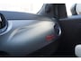Fiat 500 0.9 TwinAir Turbo Sport/HALF LEER/CARPLAY/AUTOMAAT