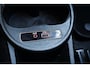 Fiat 500 0.9 TwinAir Turbo Sport/HALF LEER/CARPLAY/AUTOMAAT