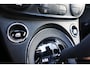 Fiat 500 0.9 TwinAir Turbo Sport/HALF LEER/CARPLAY/AUTOMAAT