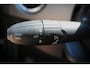 Fiat 500 0.9 TwinAir Turbo Sport/HALF LEER/CARPLAY/AUTOMAAT