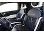 Fiat 500 0.9 TwinAir Turbo Sport/HALF LEER/CARPLAY/AUTOMAAT