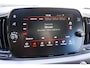 Fiat 500 0.9 TwinAir Turbo Sport/HALF LEER/CARPLAY/AUTOMAAT