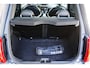 Fiat 500 0.9 TwinAir Turbo Sport/HALF LEER/CARPLAY/AUTOMAAT