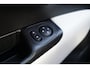 Fiat 500 0.9 TwinAir Turbo Sport/HALF LEER/CARPLAY/AUTOMAAT