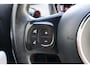 Fiat 500 0.9 TwinAir Turbo Sport/HALF LEER/CARPLAY/AUTOMAAT