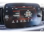 Fiat 500 0.9 TwinAir Turbo Sport/HALF LEER/CARPLAY/AUTOMAAT