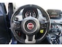 Fiat 500 0.9 TwinAir Turbo Sport/HALF LEER/CARPLAY/AUTOMAAT