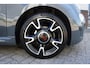 Fiat 500 0.9 TwinAir Turbo Sport/HALF LEER/CARPLAY/AUTOMAAT