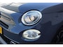 Fiat 500 0.9 TwinAir Turbo Sport/HALF LEER/CARPLAY/AUTOMAAT